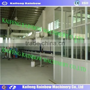 High Efficiency Automatic Tape Production Line thumbnail-4