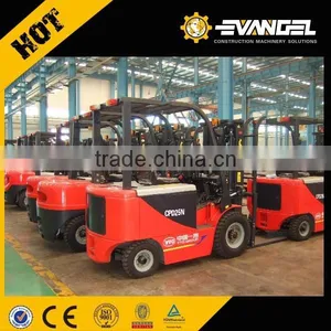 New Diesel Engine/AC Motor Forklift Spare Parts Trade thumbnail-4