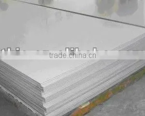 Aluminum Plate 1070 thumbnail-1