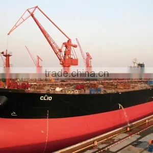 Hot Sale High Carbon Steel Plates Alloy Steel Plates P11 Boat Low Alloy Steel Plate for Ship Building thumbnail-3