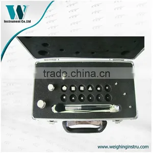 E2 Class 500mg-1mg High Quality Small Weights thumbnail-4