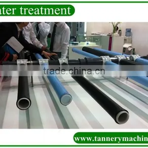 Air Tube Diffuser for Water Treatment thumbnail-2