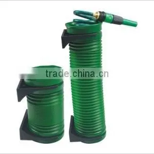 Coil Hose thumbnail-1