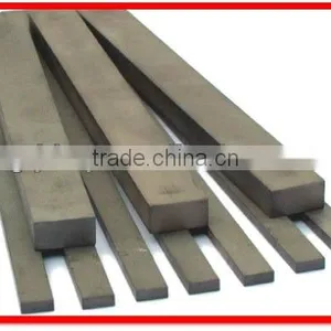 Tungsten Carbide Wear Strips thumbnail-1