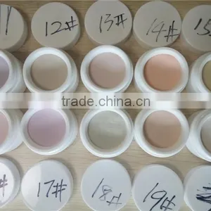 Price of Bulk Camouflage Acrylic Powder thumbnail-1