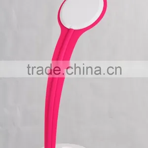 Led Desk Light With Dimmable 8W thumbnail-4