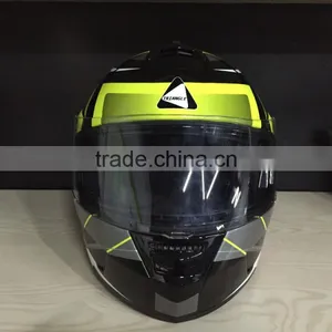 United States DOT Helmet thumbnail-1