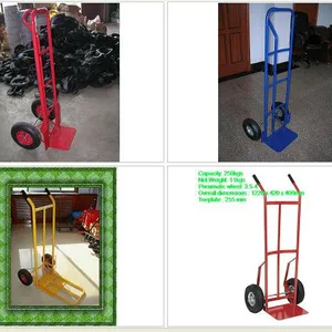 Qingdao Tongdamao Machinery Co.,ltd company overview - view 1 thumbnail