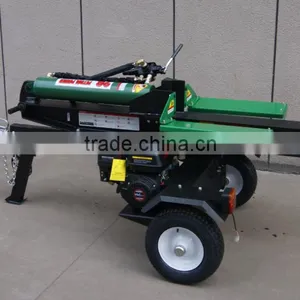 22T/26T the Most Cost-effective Log Splitter for Sale thumbnail-6