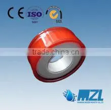 PROFESSIONAL PTFE TAPE thumbnail-2
