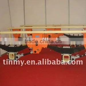 Traier Suspension thumbnail-5