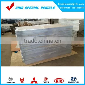 Professional Cargo Motor Tricycle With CE Certificate thumbnail-2