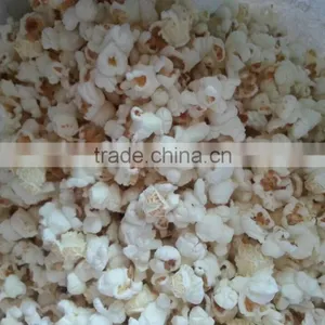 Jinan Eagle Pop Cereals Grains Soghum /corn/maize/rice Machine thumbnail-4