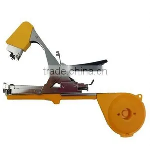 Tape Binder,Binding Vine Machine,Fixing Vine Machine Made in China. thumbnail-1