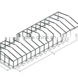 20 Gauge Corrugated gi Sheet With Competitive Price thumbnail-5