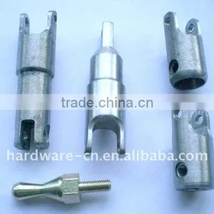 pc Hardware Diagnostics thumbnail-1