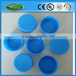 Plastic Bottle Cap thumbnail-1