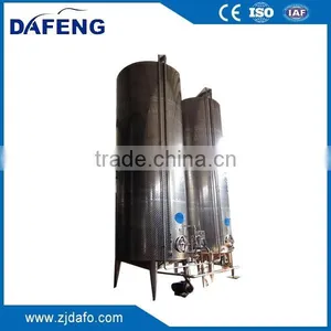 Wine Fermenting Equipment thumbnail-1
