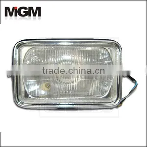 JD100 Motorcycle Headlight,Motorcycle Headlight for Bajaj OEM thumbnail-1