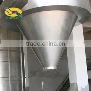 Milk Powder Machine thumbnail-1