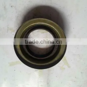 Angle Gear Seal 0219975947 thumbnail-1