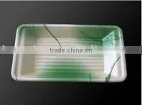 PS Foam Sheet Laminating Machine(FS-FM) thumbnail-1