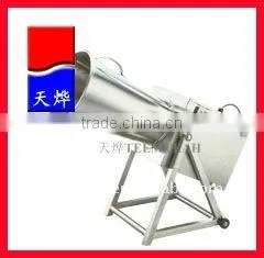 TW-910 Automatically Juice Maker (Video) thumbnail-1