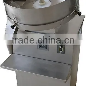 Automatic Electronic Pill Tablet Counter Counting Machine thumbnail-2