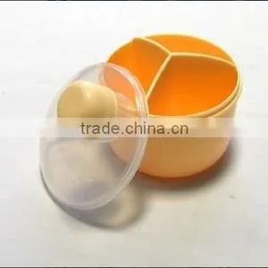 Milk Powder Box thumbnail-1
