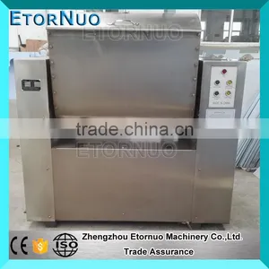 Best Selling Automatic Large Commercial Dough Mixer thumbnail-1