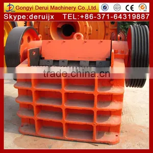 Gold Flotation Machine for Gold Ore and Gold Placers thumbnail-3