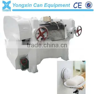 Daily Use Solid Soap Grinder Machine thumbnail-1
