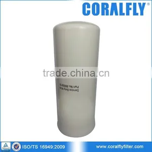 Excavators Hydraulic Filter Element 6668819 thumbnail-1