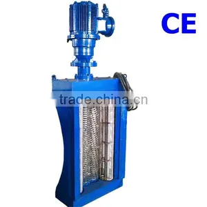 Pump Station Screen thumbnail-1