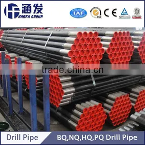 Wireline Drill Rod thumbnail-2