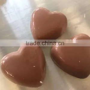 Injection Plastic Mold/PC Chocolate Mold/food Mould Chocolate Mold thumbnail-4
