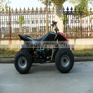 JLA 11-08 110cc JINLING New Star Quak Bike for Sales thumbnail-2