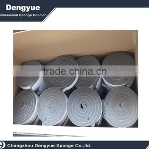 Air Compressors pu Foam Sealant Also for Diesel Power Generator thumbnail-5