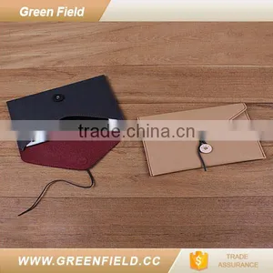 Washable Paper Bag Brown Laptop Sleeve 2017 thumbnail-2