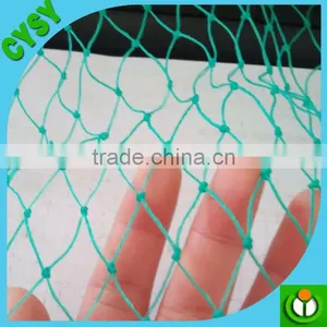 New Type Agricultural Insect Net Anti Birds Net thumbnail-1