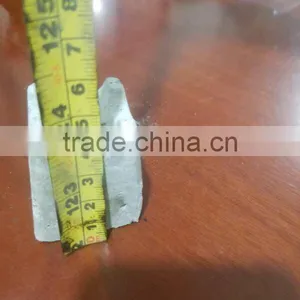 Concrete Spacers 35-40mm no Hole thumbnail-1