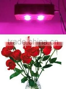 Plasma Led Grow Light ,120w Intgrated Led Grow Light for Clone Plant thumbnail-1