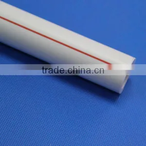 China Factory 25mm PPR Water Pipe Price thumbnail-2