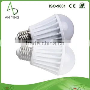 2015 Factory Price High Quality Led Wifi Bulb, Wifi Led Bulb thumbnail-2