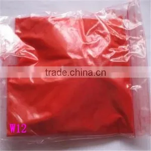 Pigment Red 177(CAS No.: 4051-63-2) Fast Red for Coating thumbnail-3