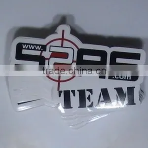 Vinyl Lettering and Sticker thumbnail-1