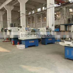 Aluminum Window Frames Colorful Anodized Aluminum Profile Models Aluminum Windows thumbnail-6