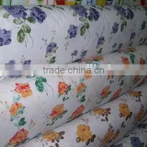Made in China Table Clothing thumbnail-1