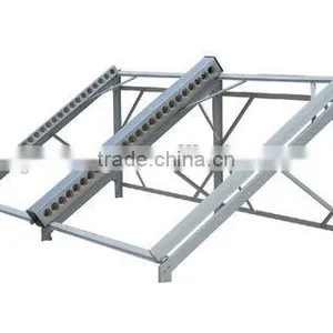 Solar Bracket/Photovoltaic Stents thumbnail-6