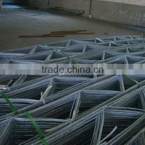 Masonry Joint Reinforcement Durawall Reinforcing thumbnail-2